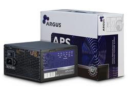 PSU ARGUS APS-520W ATX