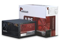 ARGUS APS-620W