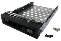 HDD TRAY FOR TS-X79U SERIES 