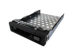 HDD TRAY FOR TS-X79P SERIES 