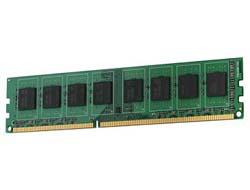 4GB RAM UPGRADE FOR