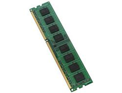 4GB DDR3 ECC RAM 1600 MHZ