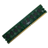 8GB DDR3 ECC RAM 1600 MHZ