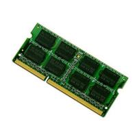 8GB DDR3 RAM 1600 MHZ SO-DIMM