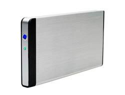 Fanbox FB-C25US2
