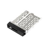 HDD TRAY F RS10613XS+ RS3413XS