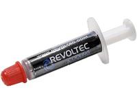 Revoltec RZ032 jäähdytystahna (0,5g)