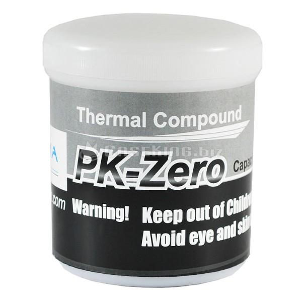 Prolimatech PK-Zero Aluminium Wärmeleitpaste - 600g