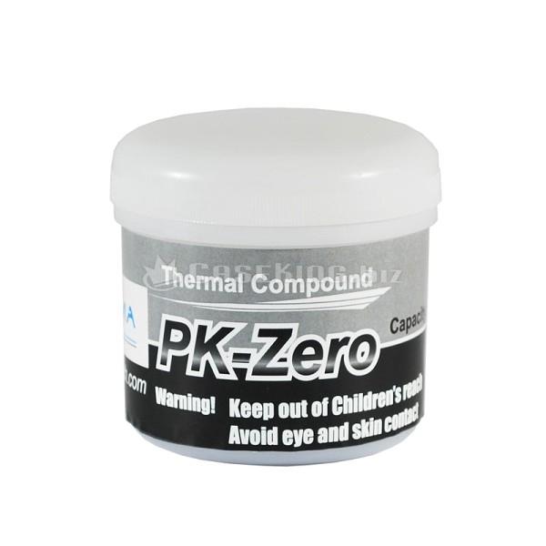 Prolimatech PK-Zero Aluminium Wärmeleitpaste - 300g