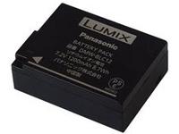Panasonic DMW-BLC12