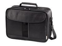 Hama  Sportsline  Beamer Bag /projektorilaukku Size L black 101066