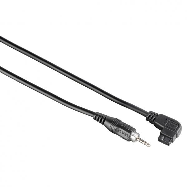 Hama Connection Adapter Cable Sony  DCCSystem  SO-1       5209