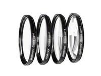 walimex Close up Macro Lens Set 67 mm