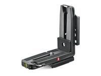 Manfrotto L Bracket RC 4