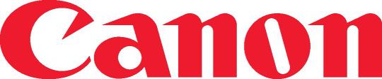 Canon 36'' Glossy photo paper