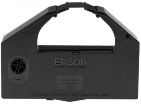 Epson DLQ-3000/3500 musta