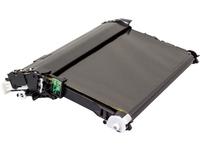 SAMSUNG HP Transfer Belt Unit JC96-06292A
