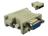 MicroConnect adapteri DVI 24+1