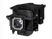 NEC NP23LP LAMP FOR P451W/P501X