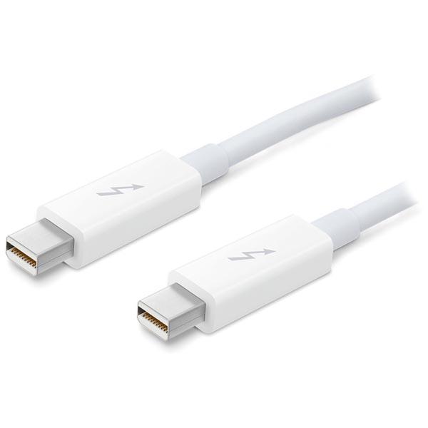 Apple USB-virtasovitin 230V - 5V USB Tyyppi A na 1A, 5W, va
