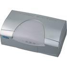 ATEN VGA-kytkin, 4 tietokoneesta 1 näyttöön, HD15 n, 1920x1440