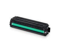 Yell Toner f CLP-415 CLX-4195