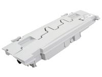 Waste Toner Box 1