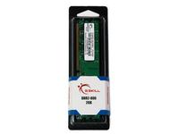 DDR2 PC2 6400 2GB