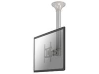 LCD/LED/TFT ceiling mount