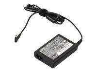 AC Adaptor 65W 19V
