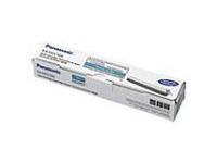 Panasonic KX FATC506X Cyan 4000 sider Toner KX-FATC506X