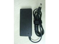 AC Adapter for Sony