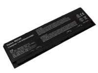 4 Cell Li-Ion 7.4V 6.0Ah 44wh
