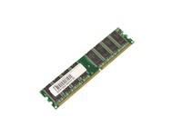 MicroMemory 400Mhz 512MB Memory Module for Dell