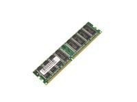 MicroMemory 1GB DDR 400Mhz  Memory Module for Dell
