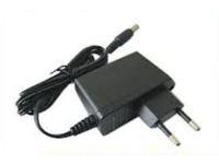 CoreParts Power Adapter for Netgear (MSPT2114)