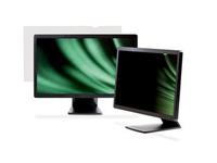 Desktop Privacy Filter 29"