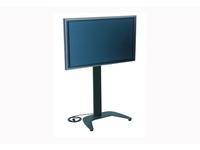 Flatscreen FH T1450 Black EU