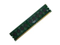 8GB DDR3 ECC RAM, 1600 MHz
