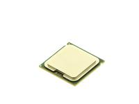 Hewlett Packard Enterprise Intel Xeon E5405 Quad Core Refurbished - 2.0GHz (Harpertown)