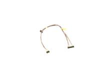 Toner Feed Motor (M16) Cable