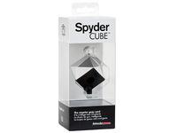 SpyderCube 4cm Dice