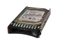 CoreParts Harddisk 600GB 2.5 SAS 10000rpm