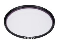 Sony VF-55MPAM MC protective filter Carl Zeiss T 55 mm