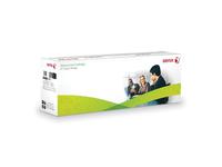 Xerox Black toner cartridge. Equivalent to HP CE410A. Compatible with HP Colour LaserJet M351A, Colour LaserJet M375MFP, Colour LaserJet M451, Colour LaserJet M475 MFP