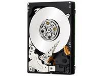 600GB 10K 10000rpm 6Gb SAS 2.5" HDD