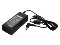 Adapter 65W 19V DC, 3.42 A