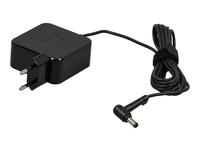 Asus ADAPTER 45W 19V 2.37A
