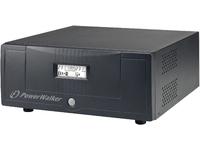 PowerWalker Inverter 1200 PSW Inverter 1200VA/ 840W