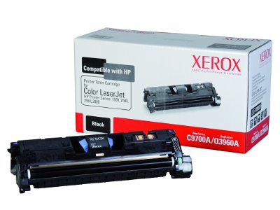 XEROX HP C9700A, Q3960A/ EP-87